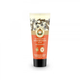 Crème pieds nourrissante à l'argousier et aux vitamines 75 ml